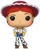 Figurka Funko POP! Toy Story 4 Jessie 9 cm 37393 (889698373937) - obraz 3