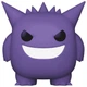 Figurka Funko POP! Pokemon Gengar 8.8 cm 80311 (889698803113) - obraz 2