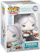 Фігурка Funko Pop! Frieren 9.7 см 86492 (889698864923) - зображення 1