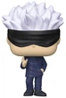 Фігурка Funko Pop! Satoru Gojo 11.4 см 61357 (889698613576) - зображення 2