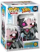 Figurka Funko Pop! Bastion Nimrod X-Men 97 11.7 cm 87221 (889698872201) - obraz 3