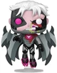 Figurka Funko Pop! Bastion Nimrod X-Men 97 11.7 cm 87221 (889698872201) - obraz 4