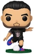 Figurka Funko Pop! Sergio Busquets 9.9 cm 88619 (889698881692) - obraz 2