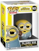 Figurka Funko Pop! Pajama Bob 9.5 cm 47805 (889698478052) - obraz 1