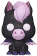 Figurka Funko Pop! Peter Pegasus 8.3 cm 51939 (889698519397) - obraz 2