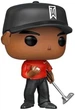 Figurka Funko Pop! Golf Tiger Woods 9 cm (889698447157) - obraz 3