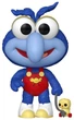 Figurka Funko Pop! The Muppets Baby Gonzo 10.7 cm 90466 (889698904667) - obraz 2