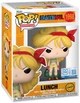 Фігурка Funko Pop! Dragon Ball Lunch 10.7 см 84913 9 (889698849135) - зображення 3