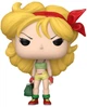 Фігурка Funko Pop! Dragon Ball Lunch 10.7 см 84913 9 (889698849135) - зображення 4
