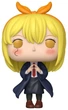Figurka Funko Pop! Mashle Lemon Irvine 11.2 cm 90612 (889698906128) - obraz 2
