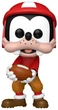 Figurka Funko Pop! Disney Goofy 1944 10.7 cm 90409 (889698904094) - obraz 2