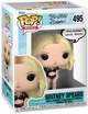 Figurka Funko Pop! Britney Spears 11.2 cm 90136 (889698901369) - obraz 1