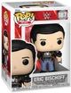 Figurka Funko Pop! Eric Bischoff 11.9 cm 86397 (889698863971) - obraz 1