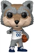 Figurka Funko Pop! NBA Mascots Crunch 10.4 cm 89355 (889698893558) - obraz 2