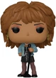 Figurka Funko Pop! Tina Turner 11.7 cm 90128 (889698901284) - obraz 2