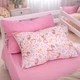 Комплект постельного белья Mirson Полуторный 143х210 см 17-0925 Tiny Deer Бязь (2200012574157) - изображение 2