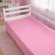 Комплект постельного белья Mirson Полуторный 143х210 см 17-0925 Tiny Deer Бязь (2200012574157) - изображение 7