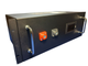 Акумуляторна батарея Light House LiFePO4 12.8V 320Ah 4 kWh Rack 4U - зображення 1