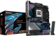Материнская плата Gigabyte X870E AORUS MASTER X3D (sAM5, AMD X870E, PCI-Ex16) - изображение 7