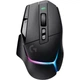 Миша Logitech G502 X Plus Black (910-006162) Чорний 35961 - изображение 9