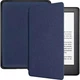 Чохол-книжка BeCover Ultra Slim для Amazon Kindle 11th Gen. 2022 6" Насичено-синій (708847) - зображення 4