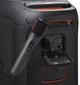 Мікрофон JBL PartyBox Wireless Microphone Set (JBLPBWIRELESSMIC) ( Чорний ) 30246 - изображение 10