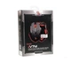 Миша A4Tech V7M Bloody Black USB V-Track ( Чорний ) 32988 - изображение 5