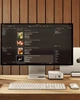 Кабель Satechi Thunderbolt 5 Pro 240W Black (1 м) - зображення 4