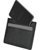 Картка-трекер Satechi FindAll (Black) - зображення 8
