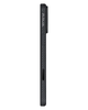 Чохол Pitaka Aramid UltraGuard для iPhone 17 Pro Max (Black/Grey) - зображення 4