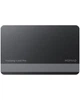 Картка-трекер Nomad Tracking Card Pro (Black) - зображення 5