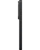 Чехол Pitaka Edge Classic Twill 600D для Samsung Galaxy S26 Ultra (Black/Grey) - изображение 9