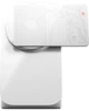 Карточка-трекер Nomad Tracking Card Air (White) - изображение 6