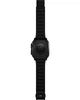 Ремінець Nomad Titanium V2 Black Hardware для Apple Watch 46/49 мм (Black) - зображення 5