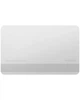 Картка-трекер Nomad Tracking Card Pro (White) - зображення 5