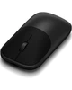 Комп’ютерна миша Satechi Slim EX (Space Black) - зображення 1