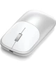 Компьютерная мышь Satechi Slim EX (Silver) - изображение 1