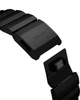 Ремінець Nomad Titanium V2 Black Hardware для Apple Watch 46/49 мм (Black) - зображення 10