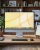 Комп’ютерна миша Satechi Slim EX (Space Black) - зображення 3