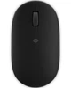 Комп’ютерна миша Satechi OntheGo Bluetooth (Black) - зображення 3