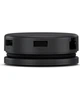 Мультипортовый адаптер Satechi OntheGo 7-in-1 USB-C (Space Black) - изображение 5