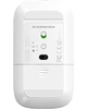 Компьютерная мышь Satechi Slim EX (Silver) - изображение 8