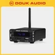 Аудиоплеер Douk Audio L7 HiFi с Bluetooth 5.0 декодером APE, воспроизведением музыки без потерь, мини-предусилителем, поддержкой U-Disk, SD-карт и FM-радио - изображение 1