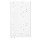 Корпус 2E GAMING Credo Plus V510W ARGB без БП White (2E-V510W) - изображение 5