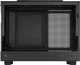 Корпус Deepcool CH160 MESH Black (R-CH160-BKNMI0-G-1) Без БП - зображення 7