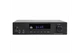 Стерео підсилювач DV audio KTV-200 з Bluetooth та USB - зображення 1
