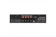 Стерео підсилювач DV audio KTV-200 з Bluetooth та USB - зображення 2