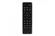 Стерео підсилювач DV audio KTV-200 з Bluetooth та USB - зображення 4