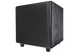 Активний сабвуфер DV audio ASW-850 8", 200 Вт - изображение 2