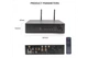 Стрімковий стрімер з підсилювачем DV audio WMP-260 PRO Wi-Fi Bluetooth - зображення 3